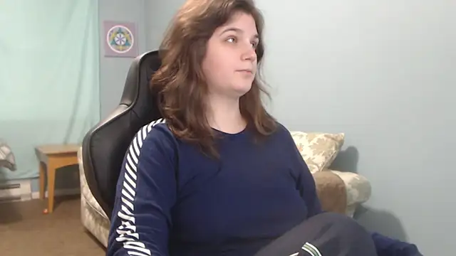 TreeJeanne online show from 01-11-25, 09:36