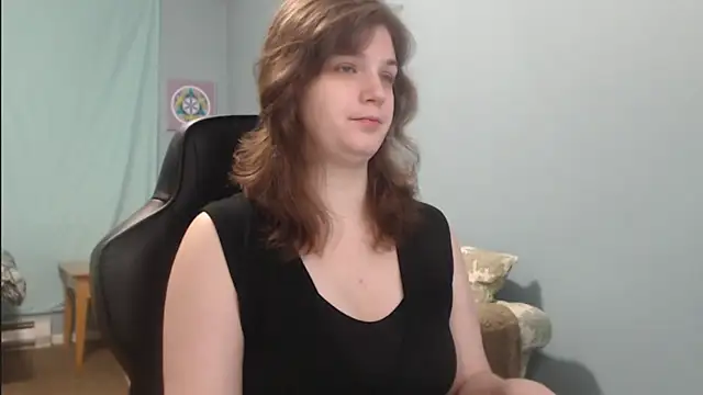 TreeJeanne online show from 01-31-25, 01:23