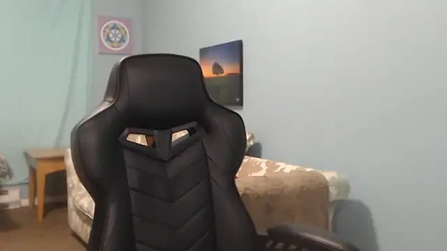 TreeJeanne online show from 02-15-25, 03:52