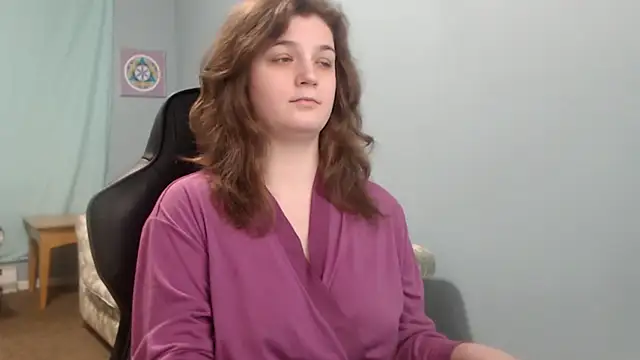 TreeJeanne online show from 02-19-25, 05:16