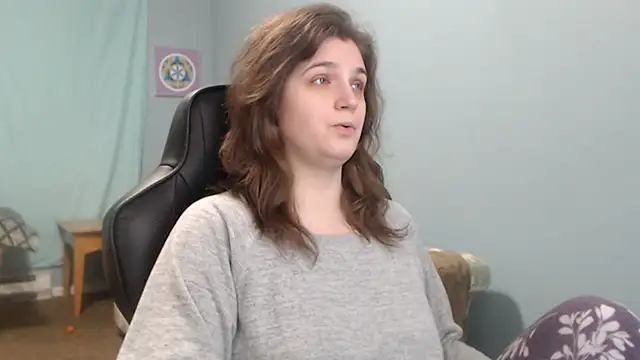 TreeJeanne online show from 02-20-25, 07:34