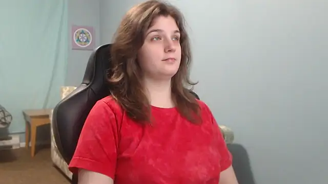 TreeJeanne online show from 02-22-25, 01:57