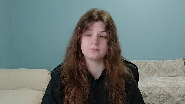TreeJeanne online show from 05-09-26, 09:58