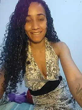 lessaeumesma8 online show from 10-07-25, 07:00