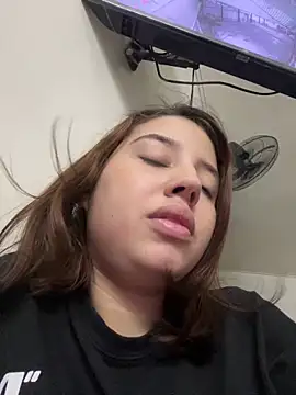 Snapshot of Lia_sex69 chatting on 01-25-25, 11:02 Lia sex69 online show from 01-25-25, 11:02