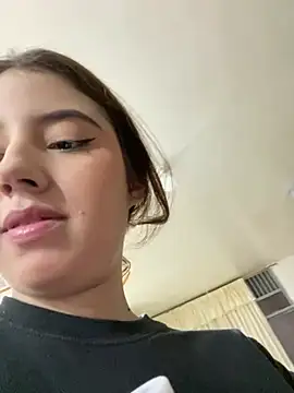 Snapshot of Lia_sex69 chatting on 02-04-25, 11:49 Lia sex69 online show from 02-04-25, 11:49
