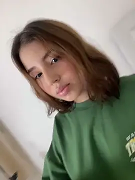 Snapshot of Lia_sex69 chatting on 02-19-25, 11:49 Lia sex69 online show from 02-19-25, 11:49
