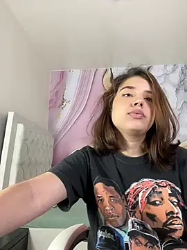 Snapshot of Lia_sex69 chatting on 03-03-25, 03:09 Lia sex69 online show from 03-03-25, 03:09