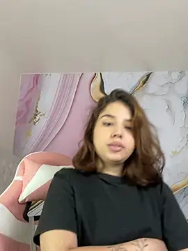 Snapshot of Lia_sex69 chatting on 03-08-25, 08:11 Lia sex69 online show from 03-08-25, 08:11