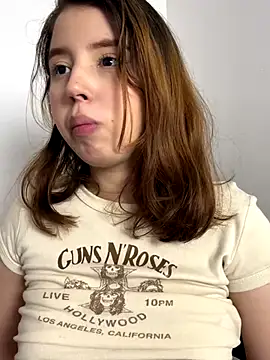 Snapshot of Lia_sex69 chatting on 09-09-25, 10:20 Lia sex69 online show from 09-09-25, 10:20