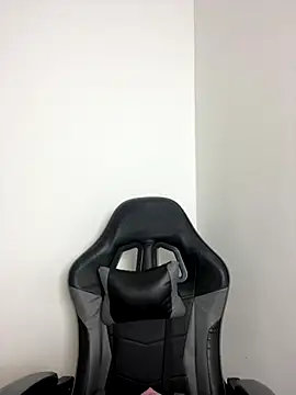 Lia sex69 online show from 10-01-25, 09:59