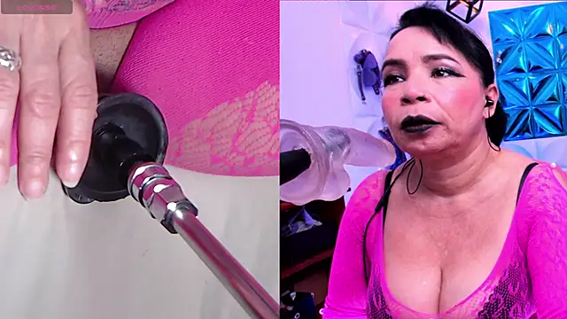 annie wigg online show from 03-06-25, 03:35