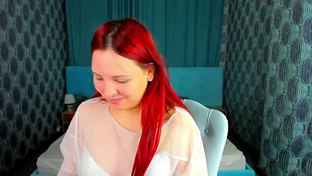 Stacy Luv online show from 01-12-25, 01:42