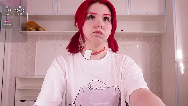 hannah lourens online show from 02-24-26, 09:40