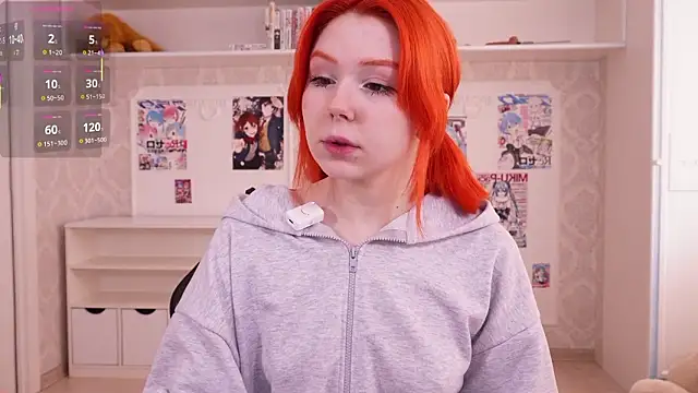 hannah lourens online show from 03-22-26, 11:57