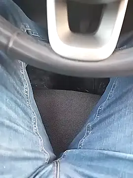 xozox online show from 01-07-25, 05:43