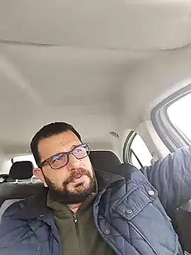 xozox online show from 01-15-25, 06:54