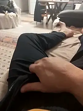 xozox online show from 01-22-25, 12:06