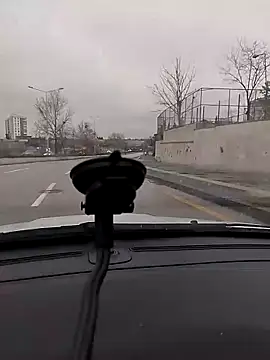 xozox online show from 02-18-25, 06:15