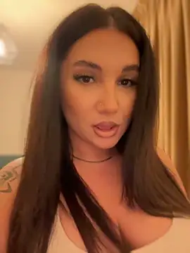 babyyboomm online show from 09-30-25, 08:14