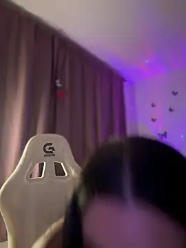 babyyboomm online show from 02-16-26, 06:59