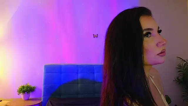 babyyboomm online show from 03-04-26, 08:26