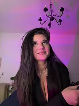 babyyboomm online show from 03-05-26, 10:17