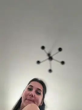 babyyboomm online show from 07-02-26, 04:35
