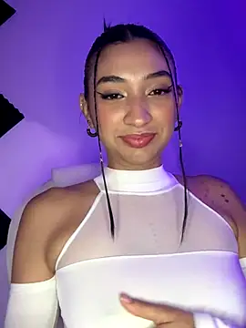  Aura- online show from 09-19-25, 11:49