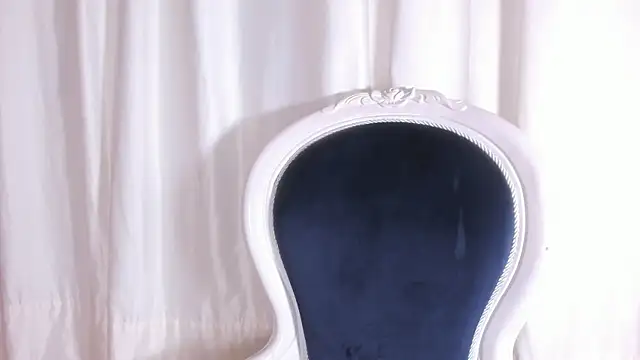  Emma Valka online show from 12-12-24, 12:05