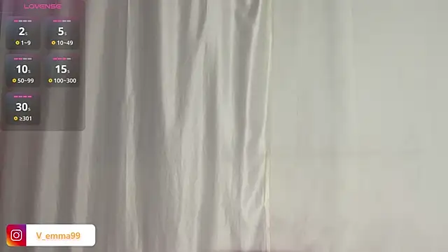  Emma Valka online show from 12-19-24, 12:02