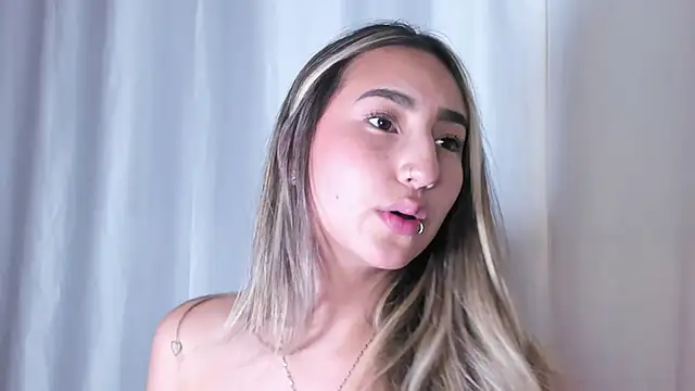  Emma Valka online show from 12-27-24, 12:39