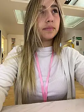  Emma Valka online show from 01-15-25, 12:36