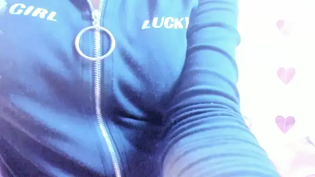  Emma Valka online show from 02-12-25, 09:54