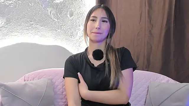  Emma Valka online show from 09-17-25, 09:49