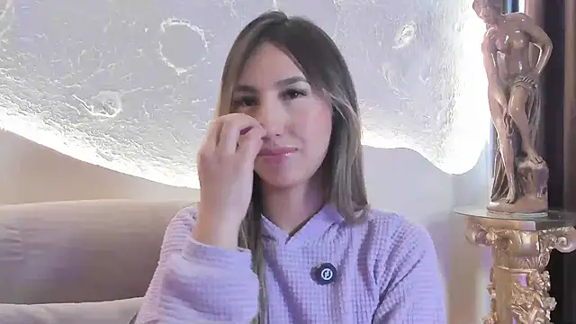  Emma Valka online show from 09-23-25, 09:18