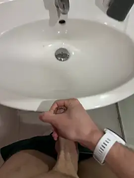 Siggidc2n online show from 02-25-25, 11:19