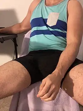 Snapshot of Coelho05 chatting on 03-13-25, 02:05 Coelho05 online show from 03-13-25, 02:05