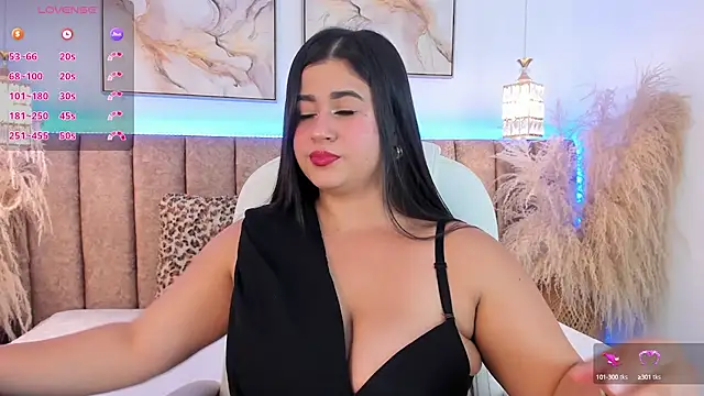 Snapshot of miahkumar chatting on 10-03-25, 07:00 miahkumar online show from 10-03-25, 07:00