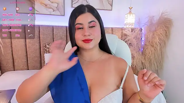 Snapshot of miahkumar chatting on 10-08-25, 06:38 miahkumar online show from 10-08-25, 06:38