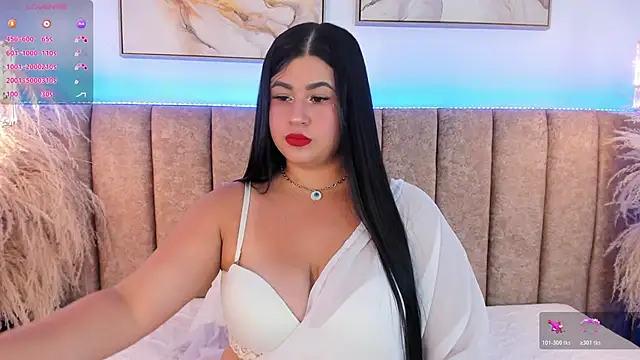 Snapshot of miahkumar chatting on 11-05-25, 07:03 miahkumar online show from 11-05-25, 07:03