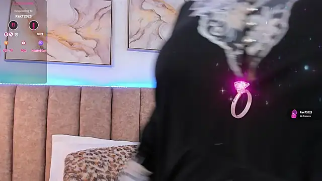 Snapshot of miahkumar chatting on 11-06-25, 07:04 miahkumar online show from 11-06-25, 07:04