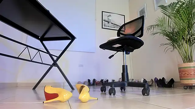 Kimmroggerr online show from 12-20-24, 11:05