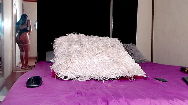 Demyraii online show from 01-09-25, 03:15