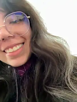 Purplee Baby online show from 09-25-25, 08:23