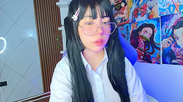 Purplee Baby online show from 09-26-25, 08:13