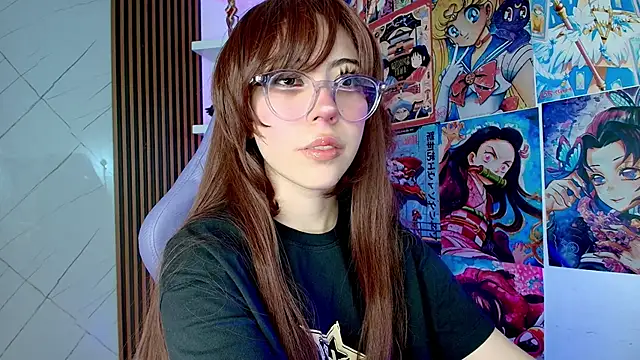 Purplee Baby online show from 11-05-25, 11:43