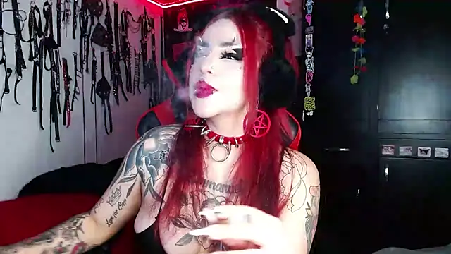 jannaink  online show from 12-28-24, 02:33