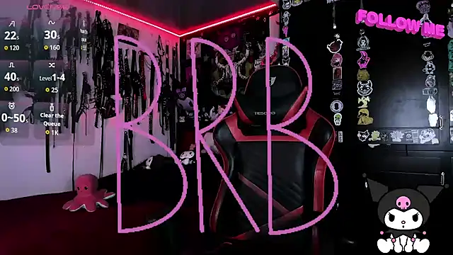 jannaink  online show from 10-07-25, 10:51