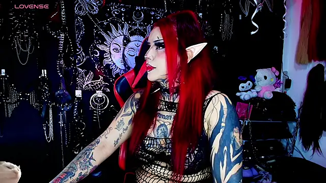 jannaink  online show from 05-08-26, 12:38